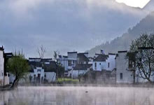 南京古法SPA，夜生活养生新选择